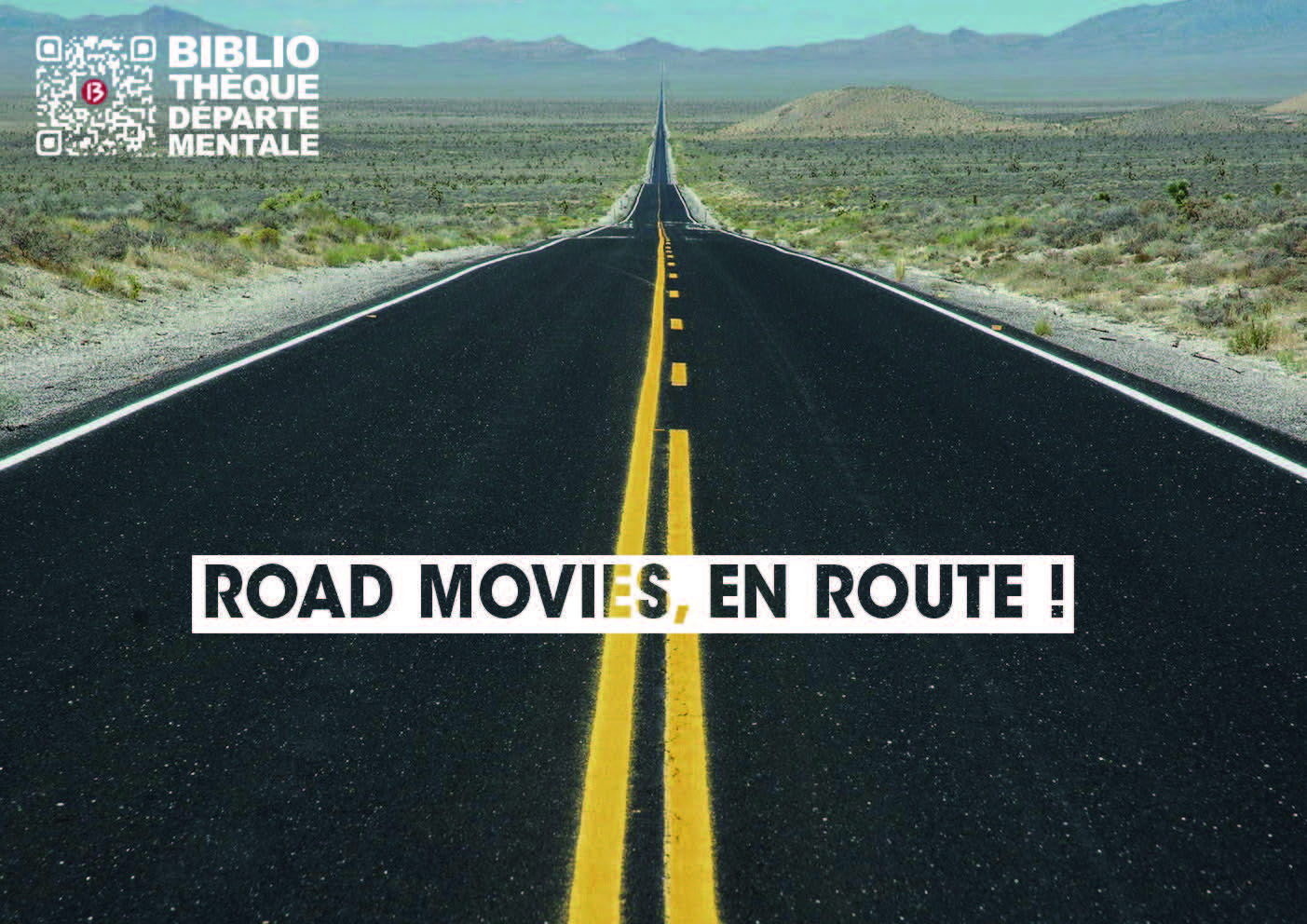 Malle Road movies.jpg